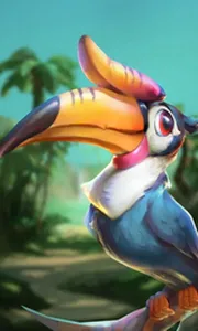 Bananaz 10K Ways