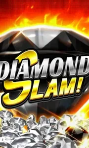 Diamond Slam