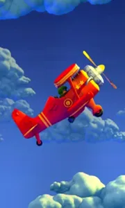 Aviamasters