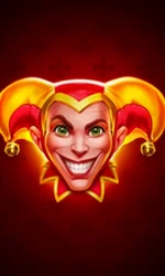 Royal Joker: Hold and Win