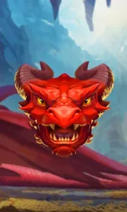 Fafnir's Key