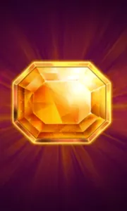 Striking Diamond 2