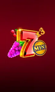 Lucky Win Spins X