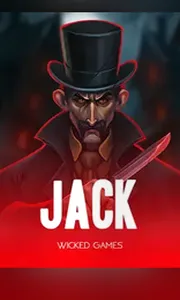Jack