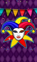 Joker's Jewels