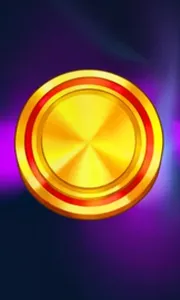 Coin Craze Jackpot