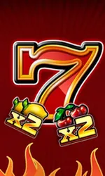 Fortune Five Double