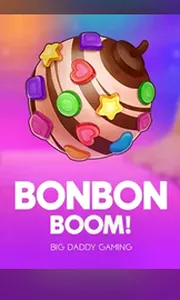 BonBon Boom!