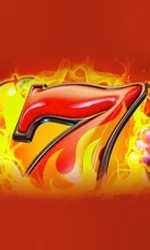 Hell Hot 100