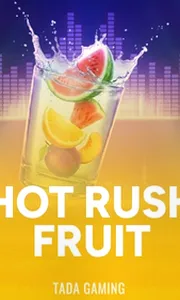 Hot Rush Fruit