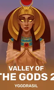 Barbara 85 € Valley of the Gods 2