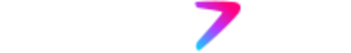 Boomerang Bet Casino – Moderne Spielplattform 2026 Logo